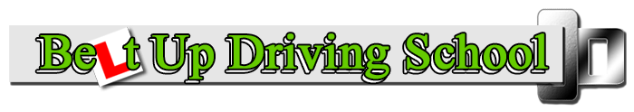 Peter Hamilton Driving School
